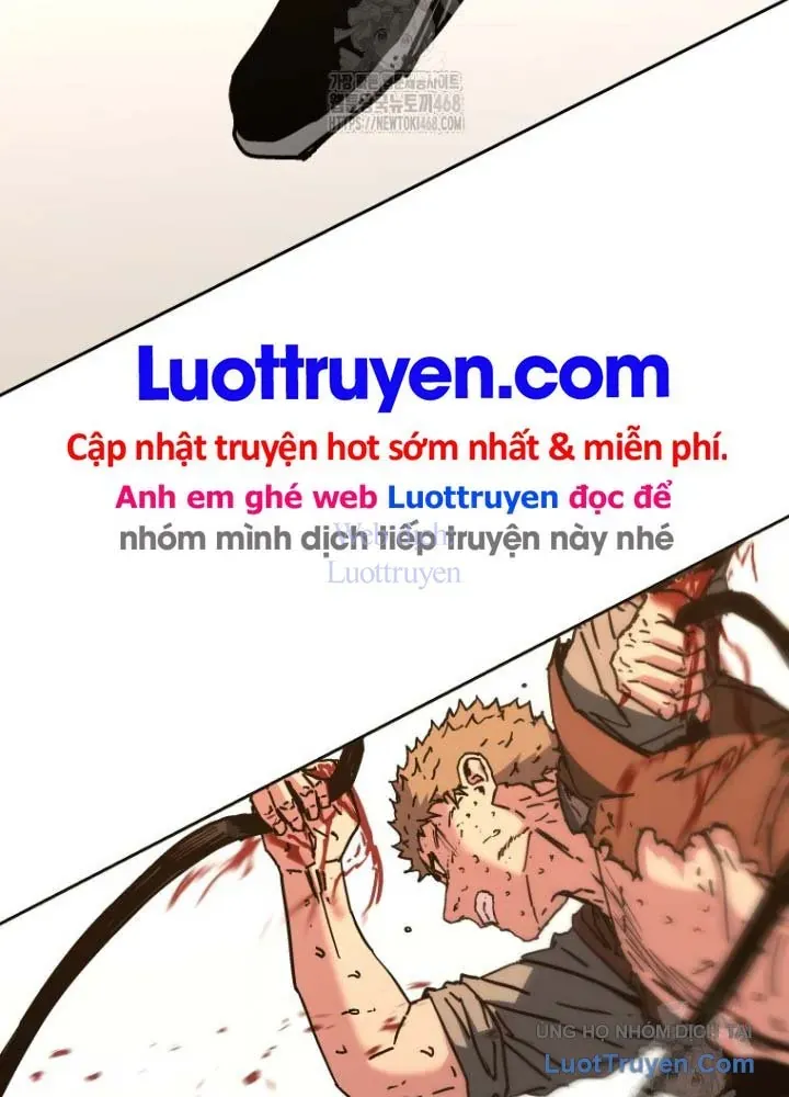 Quân Lâm Thiên Hạ 2 Chap 23 - Next Chap 24