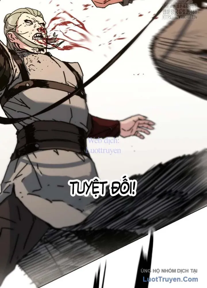 Quân Lâm Thiên Hạ 2 Chap 23 - Next Chap 24
