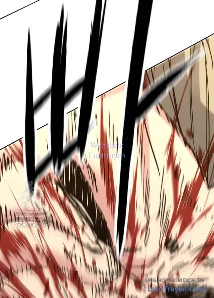Quân Lâm Thiên Hạ 2 Chap 23 - Next Chap 24