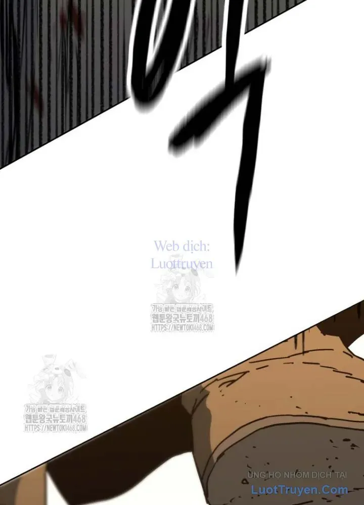 Quân Lâm Thiên Hạ 2 Chap 23 - Next Chap 24