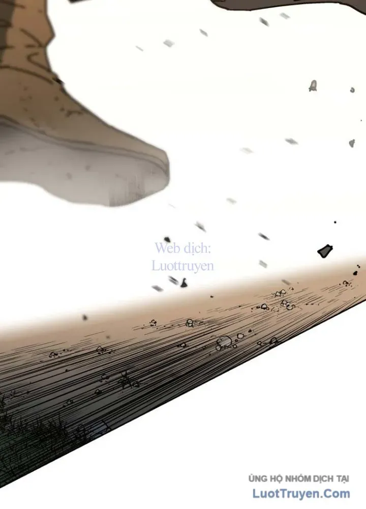 Quân Lâm Thiên Hạ 2 Chap 23 - Next Chap 24