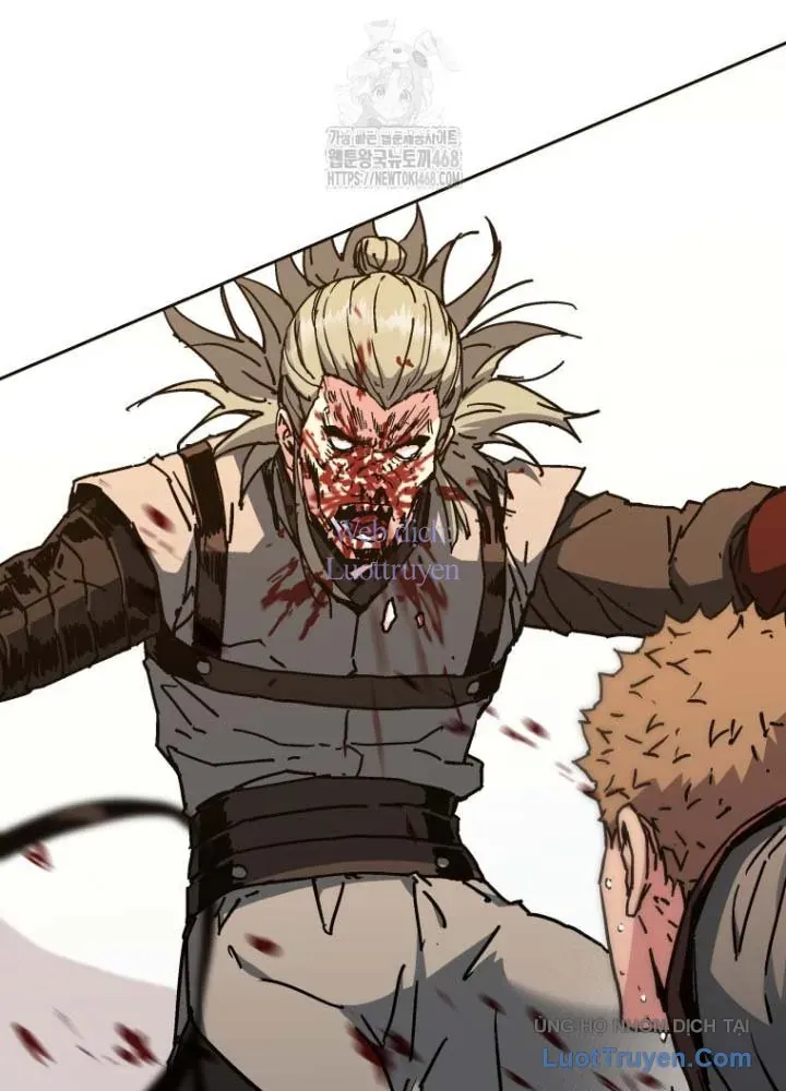 Quân Lâm Thiên Hạ 2 Chap 23 - Next Chap 24