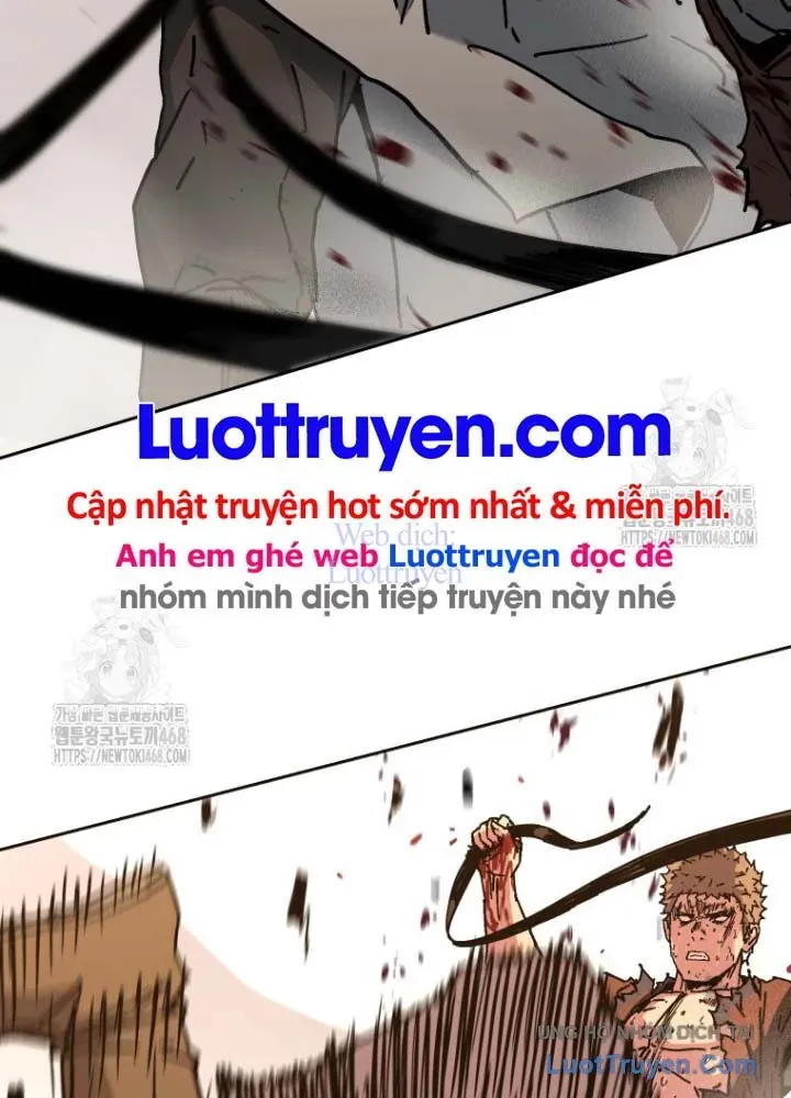 Quân Lâm Thiên Hạ 2 Chap 23 - Next Chap 24