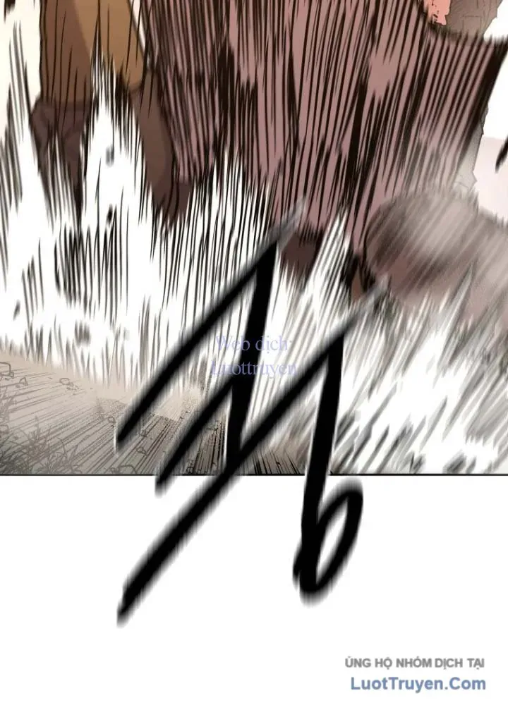 Quân Lâm Thiên Hạ 2 Chap 23 - Next Chap 24