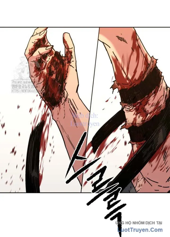 Quân Lâm Thiên Hạ 2 Chap 23 - Next Chap 24