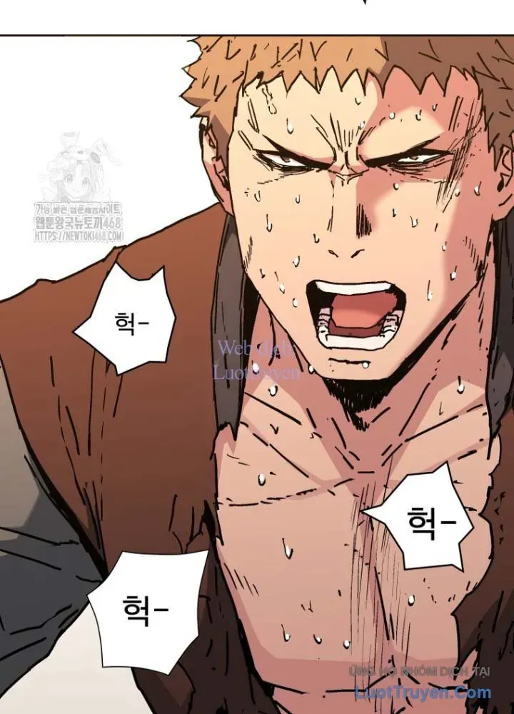 Quân Lâm Thiên Hạ 2 Chap 23 - Next Chap 24