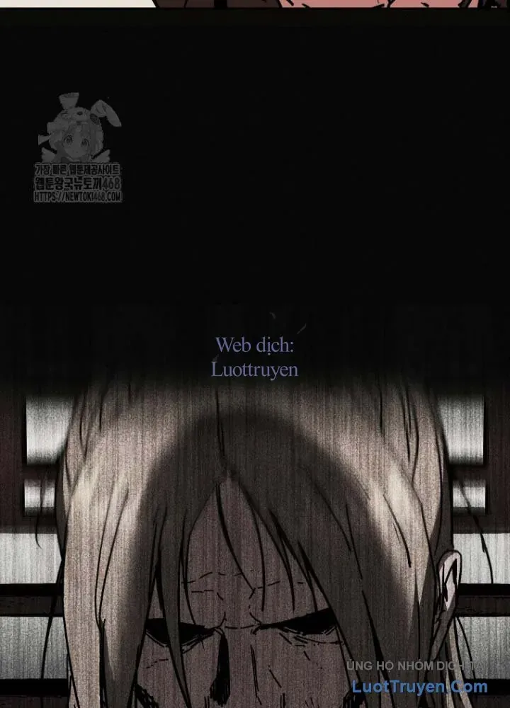 Quân Lâm Thiên Hạ 2 Chap 23 - Next Chap 24