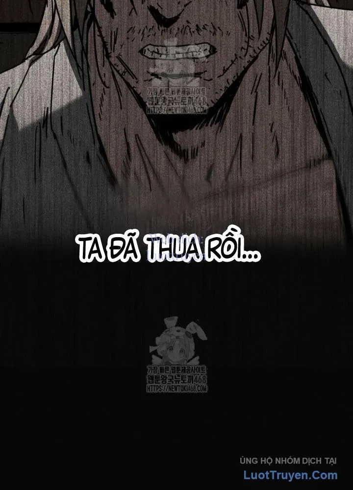 Quân Lâm Thiên Hạ 2 Chap 23 - Next Chap 24