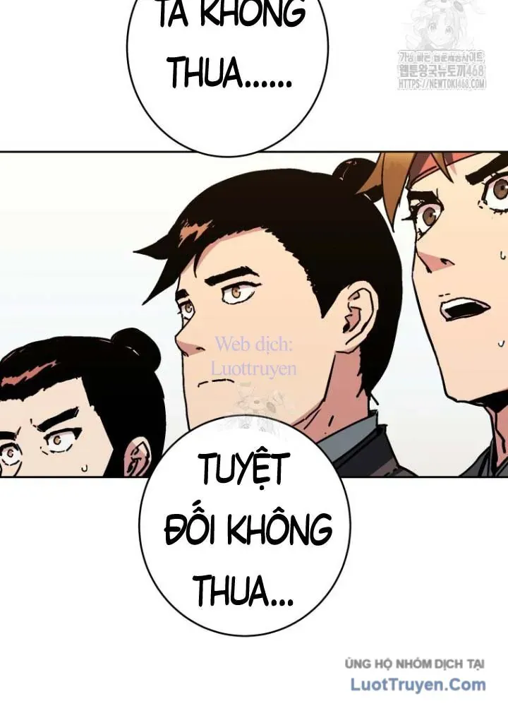 Quân Lâm Thiên Hạ 2 Chap 23 - Next Chap 24