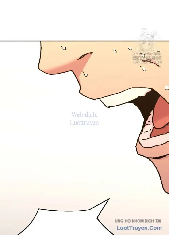 Quân Lâm Thiên Hạ 2 Chap 23 - Next Chap 24