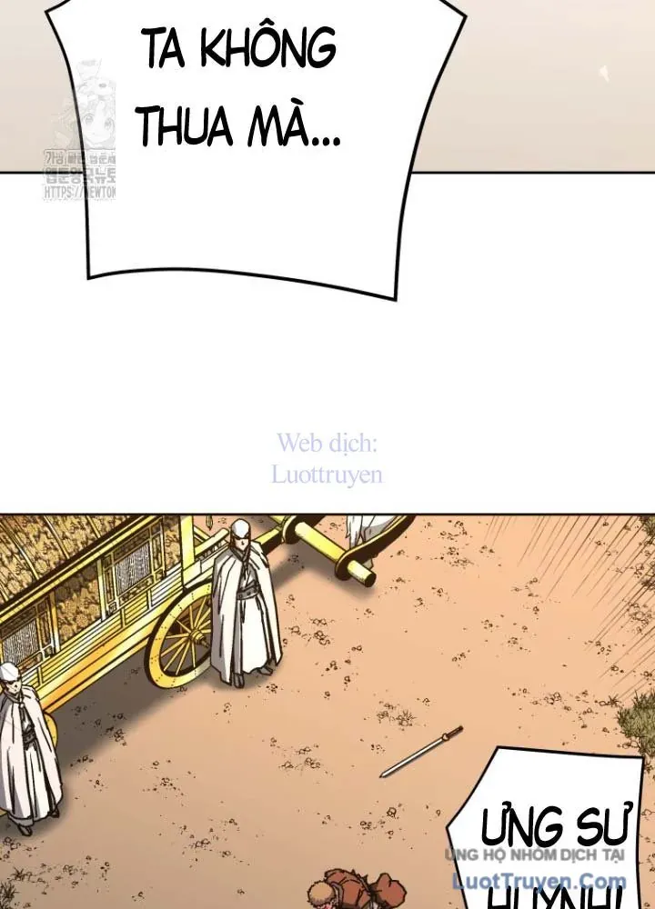Quân Lâm Thiên Hạ 2 Chap 23 - Next Chap 24