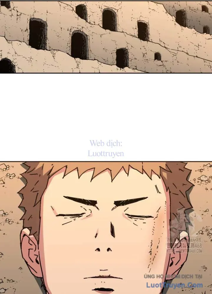 Quân Lâm Thiên Hạ 2 Chap 23 - Next Chap 24