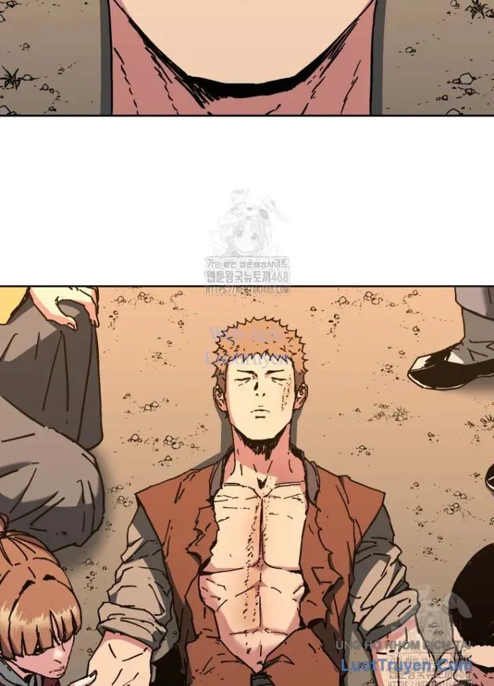 Quân Lâm Thiên Hạ 2 Chap 23 - Next Chap 24