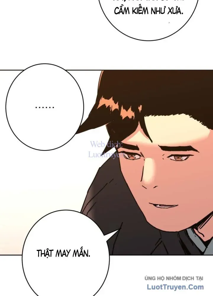 Quân Lâm Thiên Hạ 2 Chap 23 - Next Chap 24