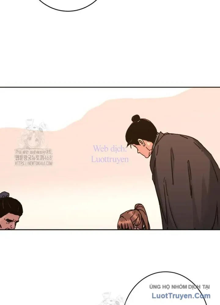 Quân Lâm Thiên Hạ 2 Chap 23 - Next Chap 24