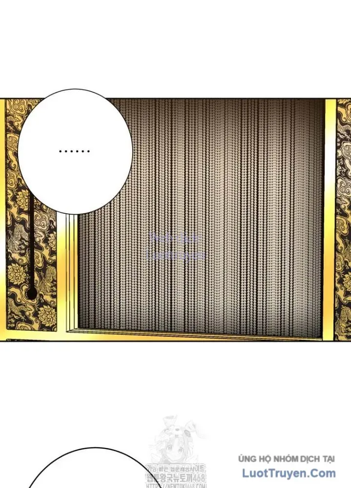 Quân Lâm Thiên Hạ 2 Chap 23 - Next Chap 24