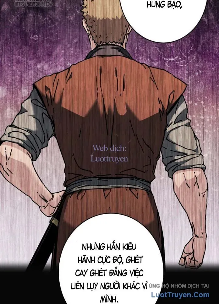 Quân Lâm Thiên Hạ 2 Chap 23 - Next Chap 24