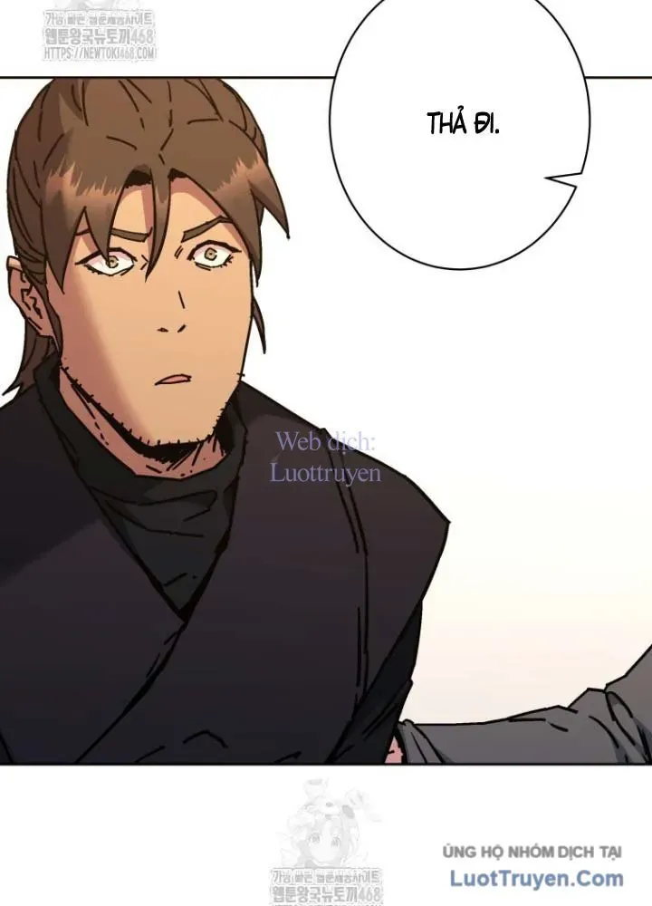 Quân Lâm Thiên Hạ 2 Chap 23 - Next Chap 24