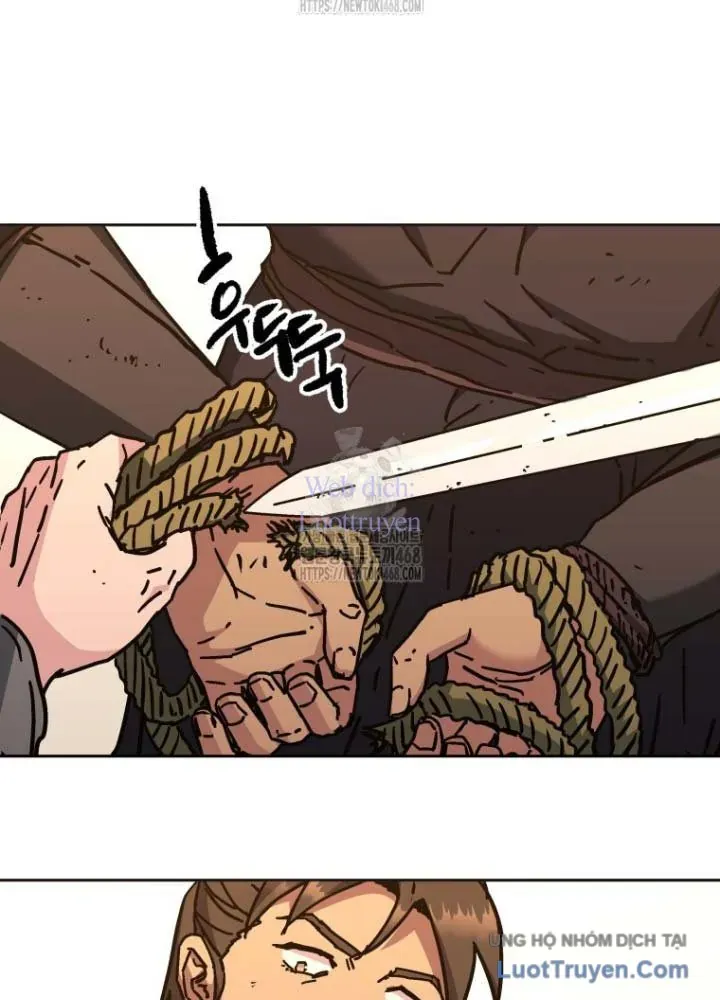 Quân Lâm Thiên Hạ 2 Chap 23 - Next Chap 24
