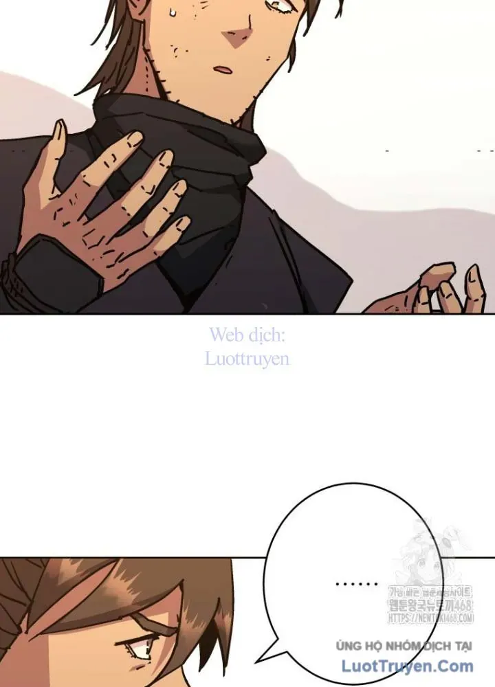 Quân Lâm Thiên Hạ 2 Chap 23 - Next Chap 24