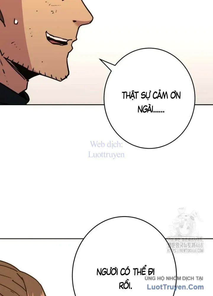 Quân Lâm Thiên Hạ 2 Chap 23 - Next Chap 24