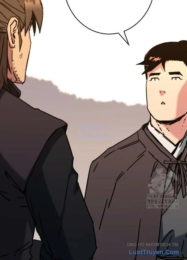 Quân Lâm Thiên Hạ 2 Chap 23 - Next Chap 24