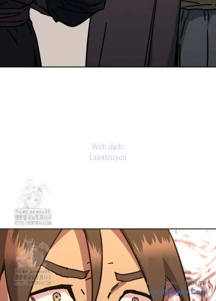 Quân Lâm Thiên Hạ 2 Chap 23 - Next Chap 24