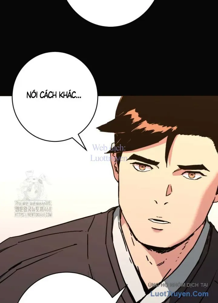 Quân Lâm Thiên Hạ 2 Chap 23 - Next Chap 24