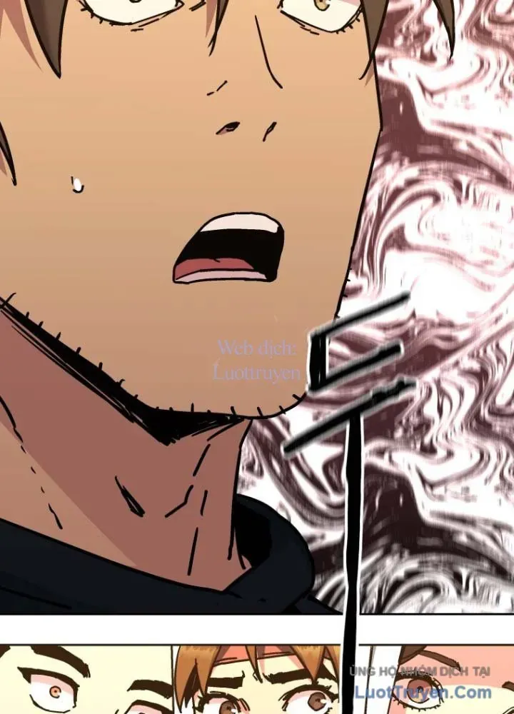 Quân Lâm Thiên Hạ 2 Chap 23 - Next Chap 24