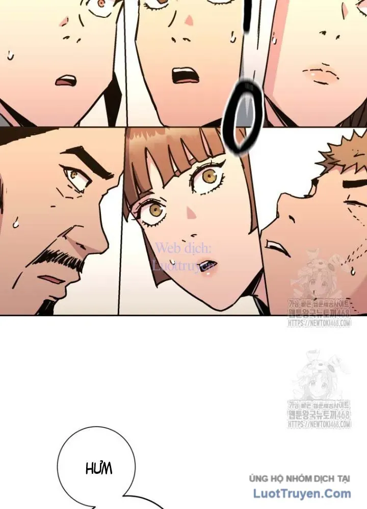 Quân Lâm Thiên Hạ 2 Chap 23 - Next Chap 24