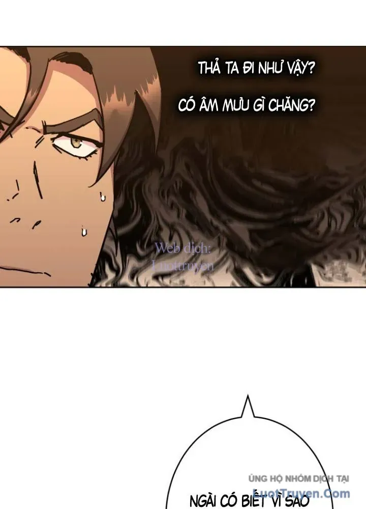 Quân Lâm Thiên Hạ 2 Chap 23 - Next Chap 24