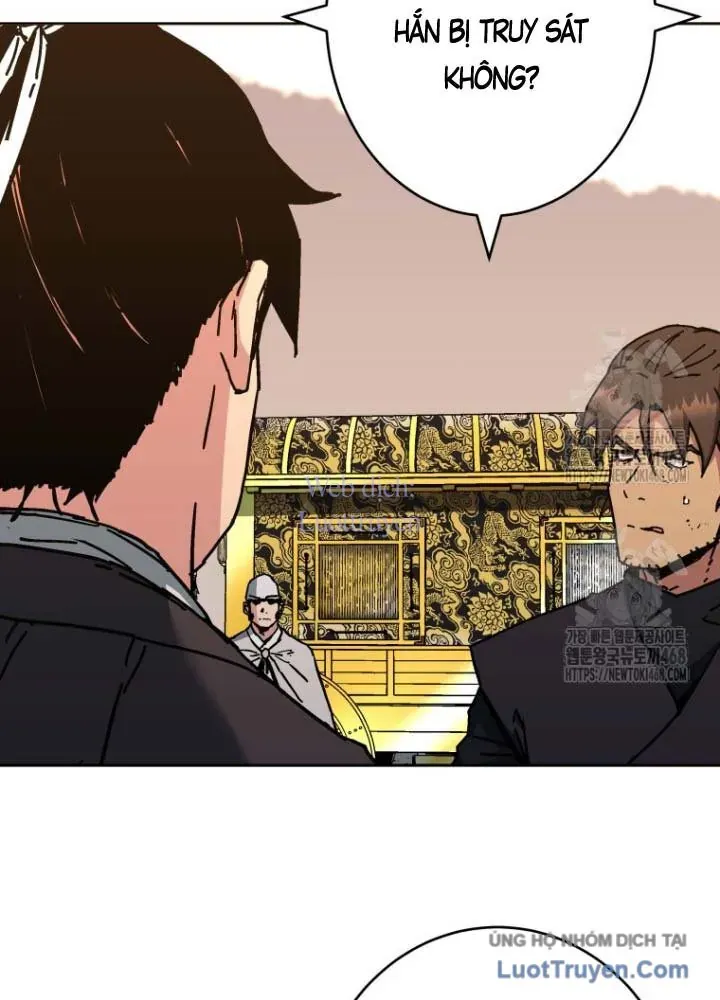 Quân Lâm Thiên Hạ 2 Chap 23 - Next Chap 24