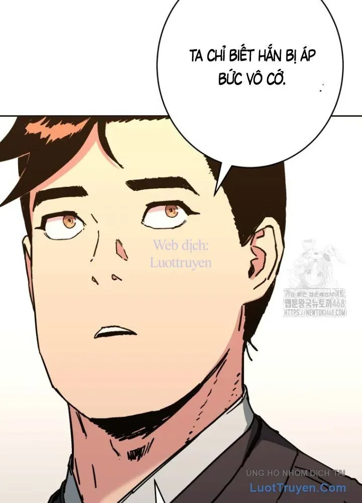 Quân Lâm Thiên Hạ 2 Chap 23 - Next Chap 24