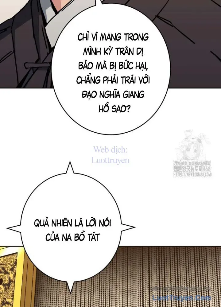 Quân Lâm Thiên Hạ 2 Chap 23 - Next Chap 24