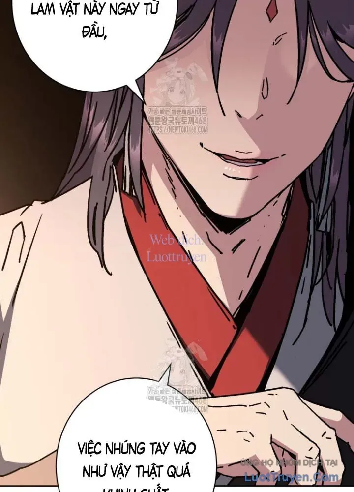 Quân Lâm Thiên Hạ 2 Chap 23 - Next Chap 24