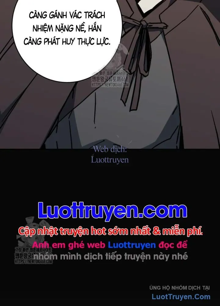 Quân Lâm Thiên Hạ 2 Chap 23 - Next Chap 24