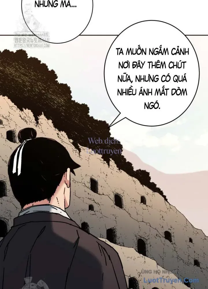 Quân Lâm Thiên Hạ 2 Chap 23 - Next Chap 24