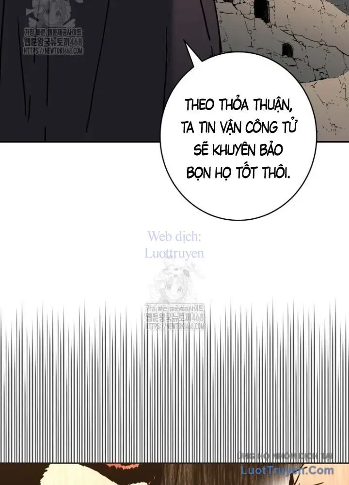 Quân Lâm Thiên Hạ 2 Chap 23 - Next Chap 24