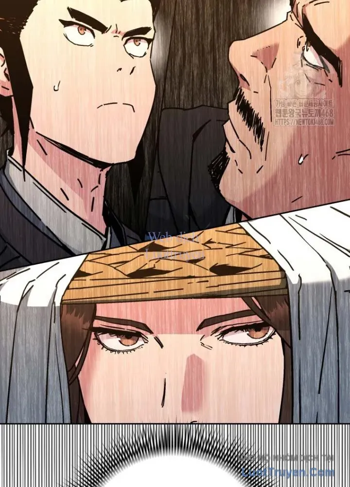 Quân Lâm Thiên Hạ 2 Chap 23 - Next Chap 24