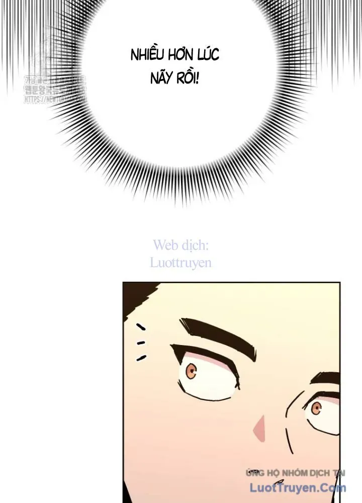 Quân Lâm Thiên Hạ 2 Chap 23 - Next Chap 24