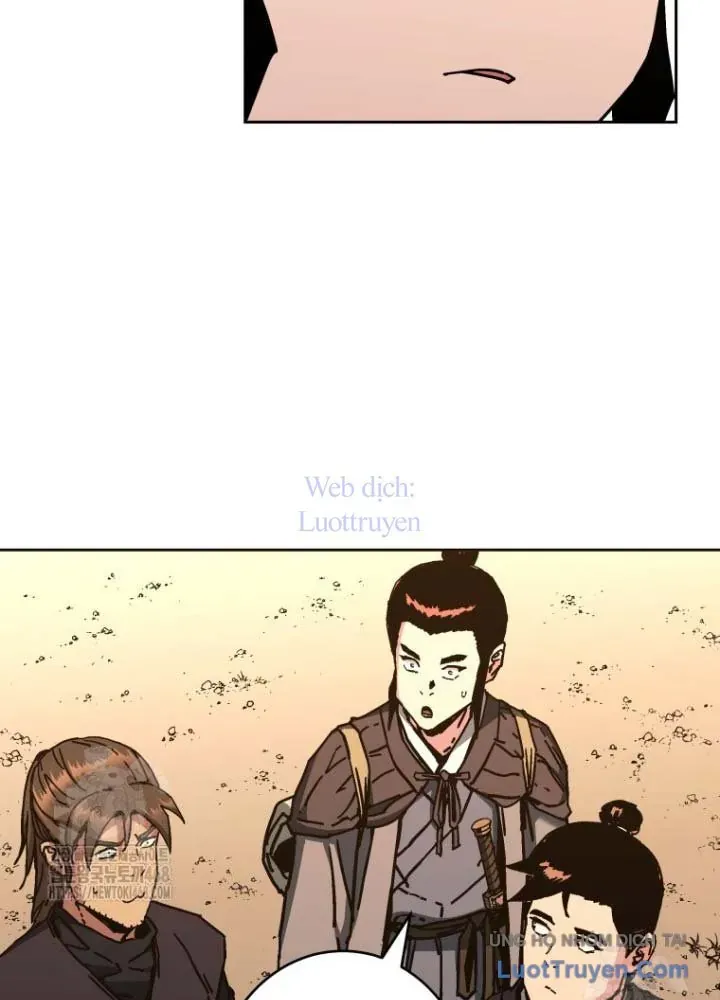 Quân Lâm Thiên Hạ 2 Chap 23 - Next Chap 24