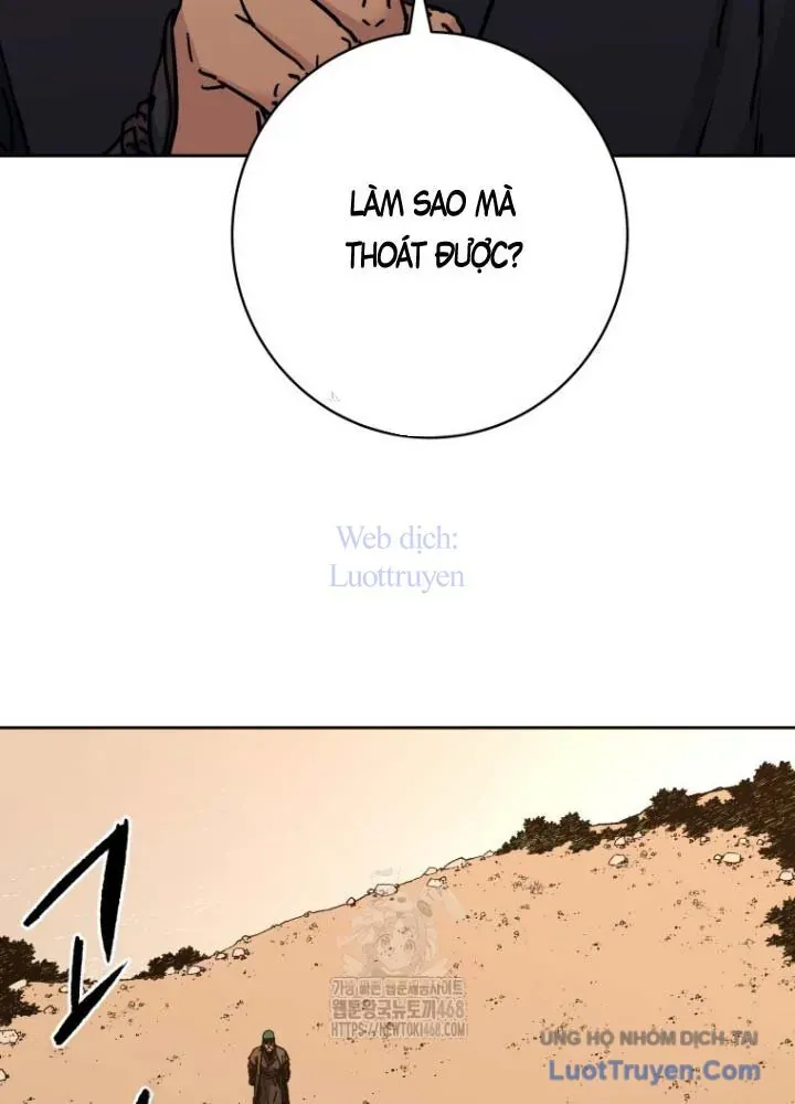 Quân Lâm Thiên Hạ 2 Chap 23 - Next Chap 24