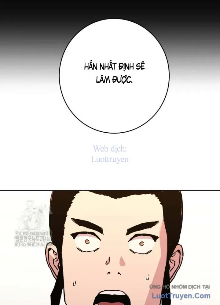 Quân Lâm Thiên Hạ 2 Chap 23 - Next Chap 24