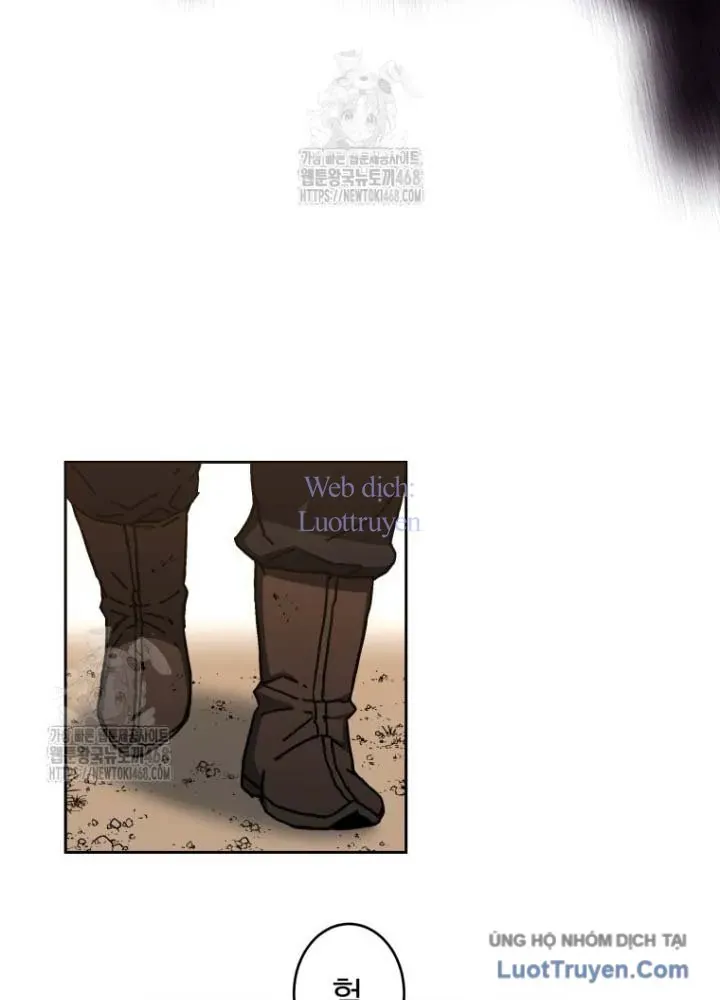 Quân Lâm Thiên Hạ 2 Chap 23 - Next Chap 24