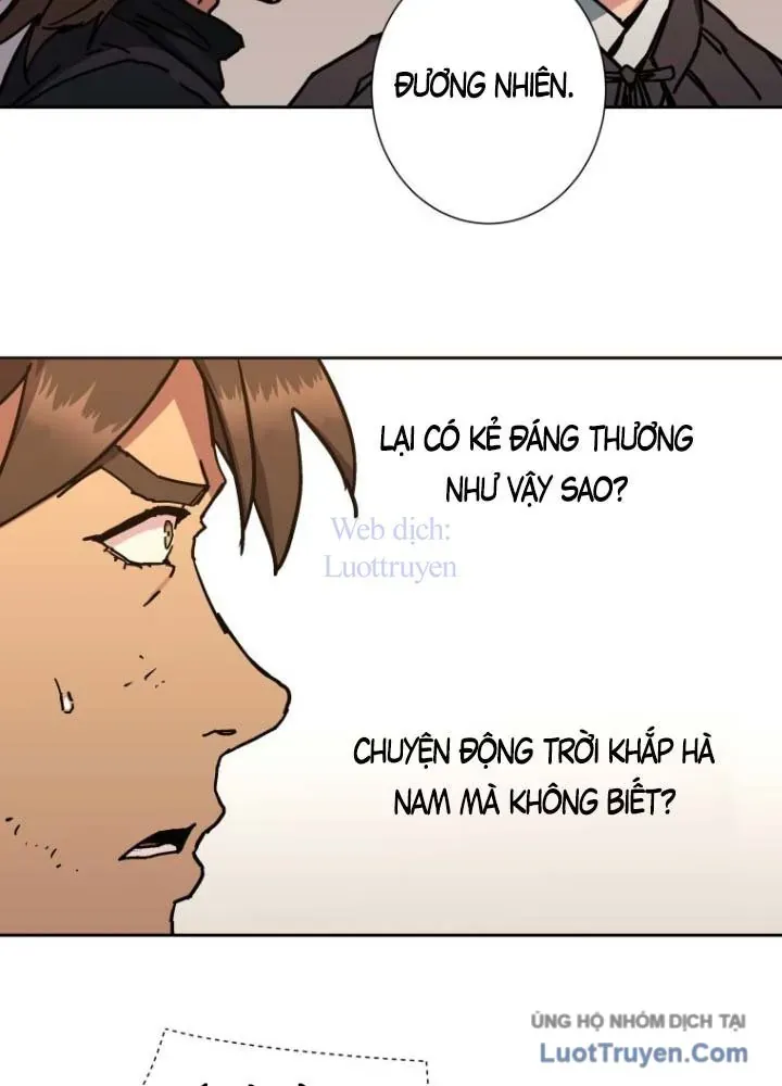 Quân Lâm Thiên Hạ 2 Chap 23 - Next Chap 24