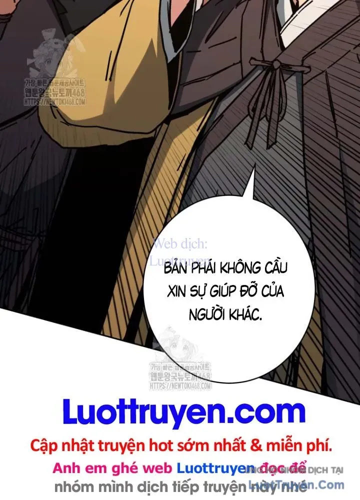 Quân Lâm Thiên Hạ 2 Chap 23 - Next Chap 24