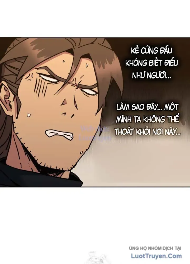 Quân Lâm Thiên Hạ 2 Chap 23 - Next Chap 24