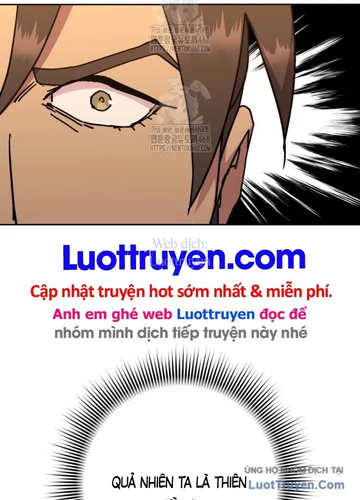 Quân Lâm Thiên Hạ 2 Chap 23 - Next Chap 24