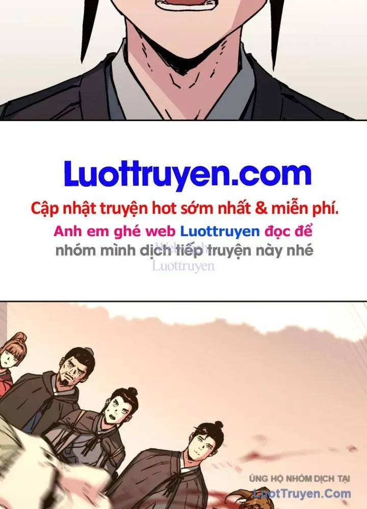 Quân Lâm Thiên Hạ 2 Chap 23 - Next Chap 24