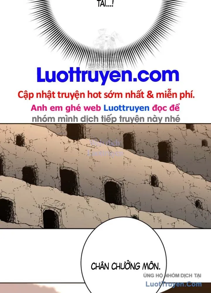 Quân Lâm Thiên Hạ 2 Chap 23 - Next Chap 24